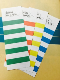 ���l�ݗ����i���g�J