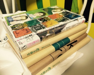 �݂�����