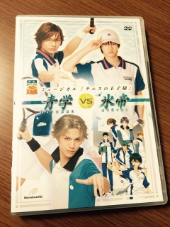 �݂邺�`�`�`�`