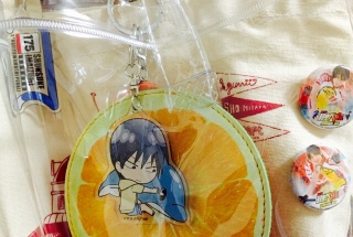 ���򂭂񂽂�