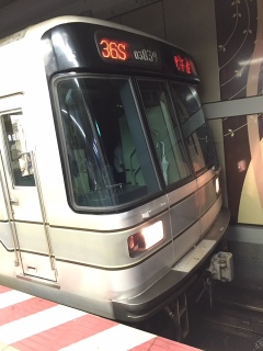 03�n�����