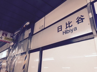 ����J�����