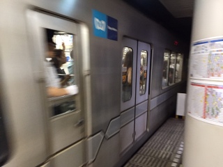 ���C����