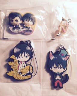 �������肪�Ƃ��������܂�