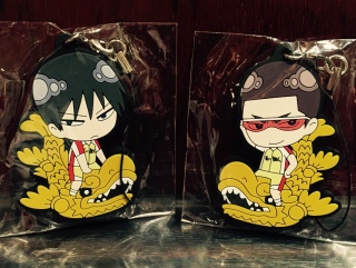 �V���`�z�R�`�`�`�`