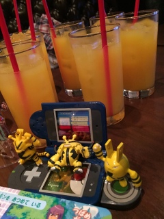 �}�ӂƃt�B�M���A