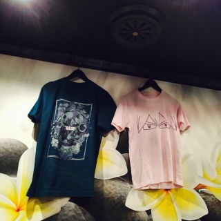 ������T�V���c