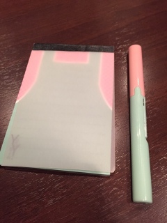 �������F����