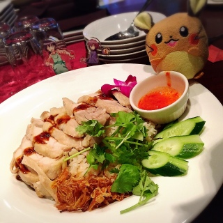 ���͂񂾂�`�`