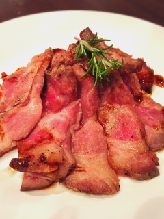 ������`�`�`�`�`�`�`�`�I�I�I�I