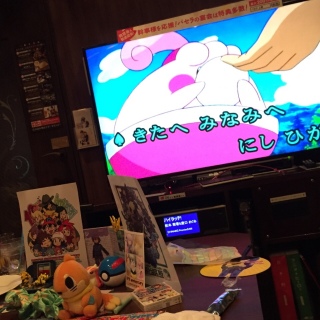 �n�C�^�b�`�I�I�I�I