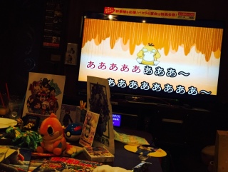 �����������������`