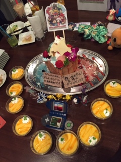 �n�j�g�`�`�`�`�`�`�`�`�I�I�I�I