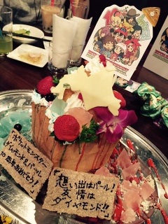 �R(�G���G)�m