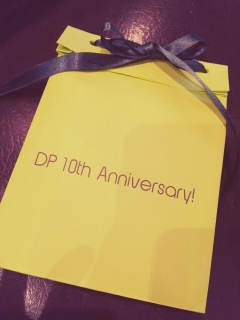 �Ō�ɂ��y�Y