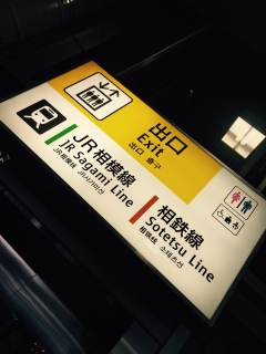 �΂ƃI�����W