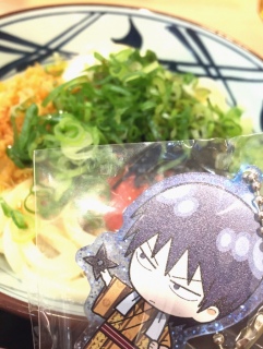 ���򍡐򂭂�R(�G���G)�m