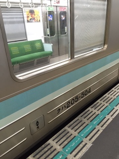 �����̐F�c�c