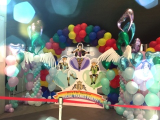 ���̂��܂�