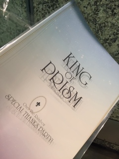 �p���t���b�g