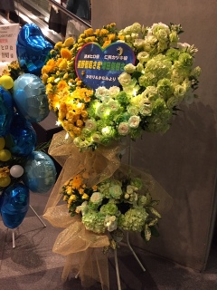 ���ԁ`�`�`�`