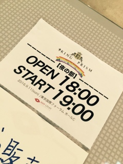 (`��֥�L)�I�I�I�I