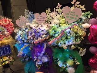 �O�l���R(�G���G)�m