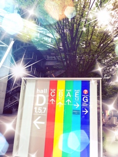 ���肪�Ƃ�