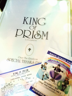 ���肪�Ƃ��������܂����R(�G���G)�m