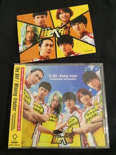 HMV���T�̃u���}�C�h�I�I�I�I