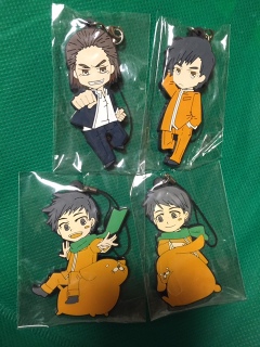 ������̃��o�X�g