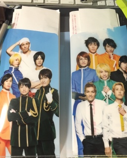 �������Ă�