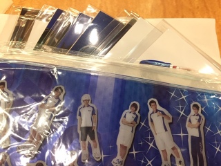 2�������������肪