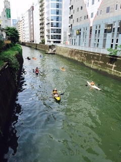 �߂��炵���H