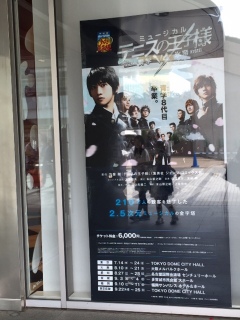 ��������[�߂Ȃ̂��Ȃ�