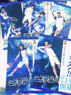 �~�j�������w�߂��