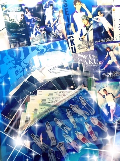 2016�ā`�H�̎v���o