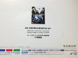 �키�키�̃`���V