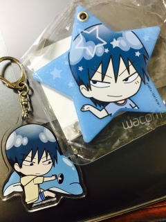 ���̍��򂭂񂪍D���c�c