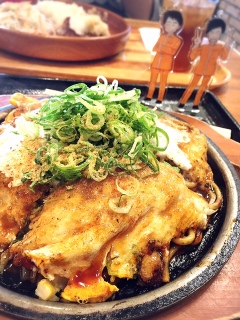 �I�[�_�[�s�񂷂�̂͂܂����x�c�I