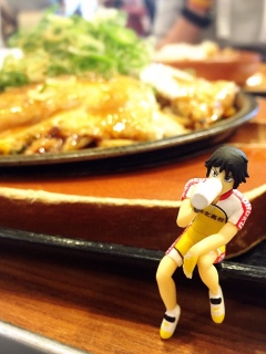 �ӂ������݂���