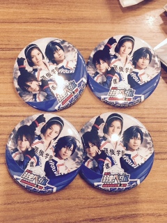 �V�N���_�u�肷����Łc�c�c�c�_(^o^)�^