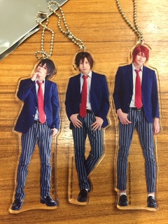 ���̕���