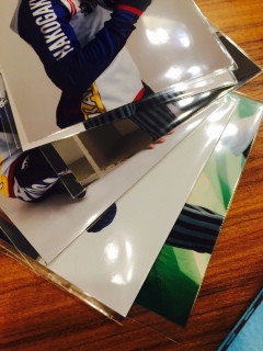 �g���u��