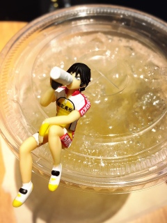 �ӂ������݂��񂻂�2