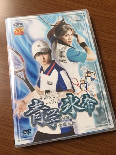 �S�X�݂܂���