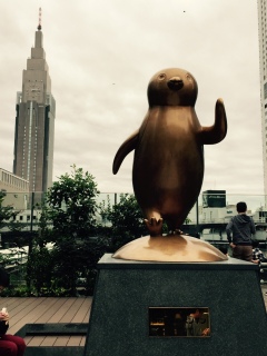 �X�C�y����