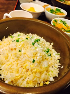 �`���[�[�[�n���I�I�I