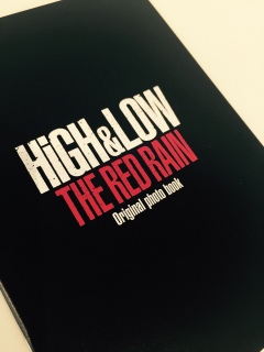 �n�C�A���h���[