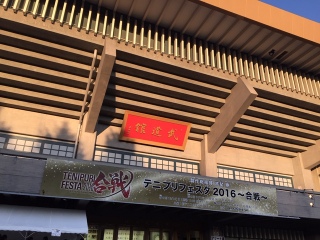 �����فI�I�I